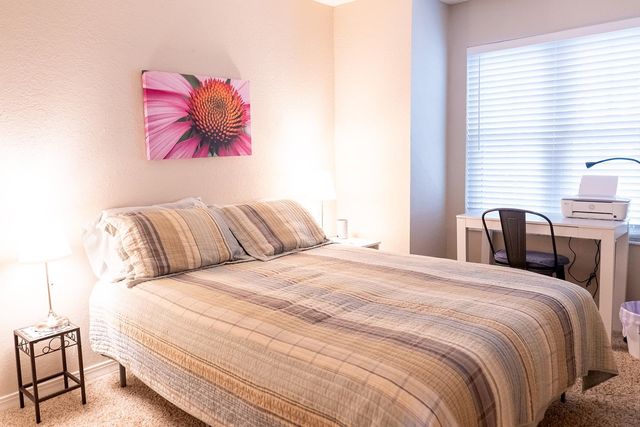 110 Ocean Hollow Ln 105, St Augustine, FL 32084