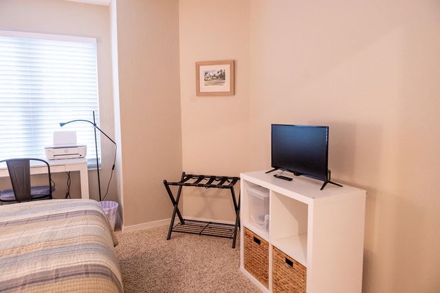 110 Ocean Hollow Ln 105, St Augustine, FL 32084