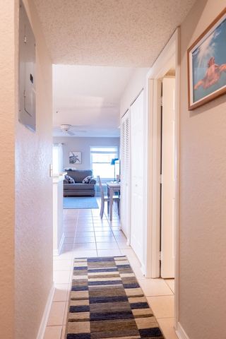 110 Ocean Hollow Ln 105, St Augustine, FL 32084