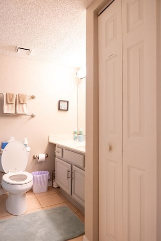 110 Ocean Hollow Ln 105, St Augustine, FL 32084