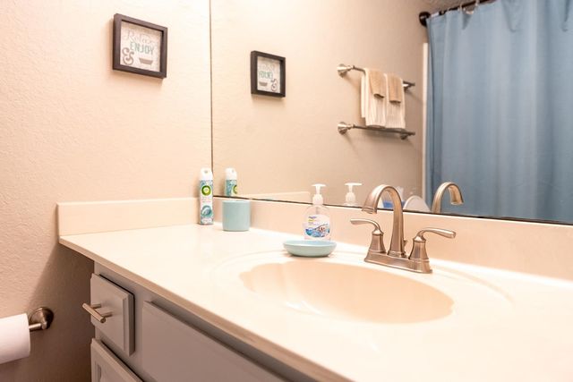 110 Ocean Hollow Ln 105, St Augustine, FL 32084