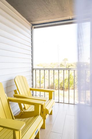 110 Ocean Hollow Ln 105, St Augustine, FL 32084