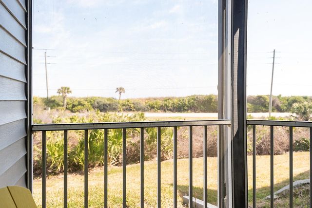 110 Ocean Hollow Ln 105, St Augustine, FL 32084