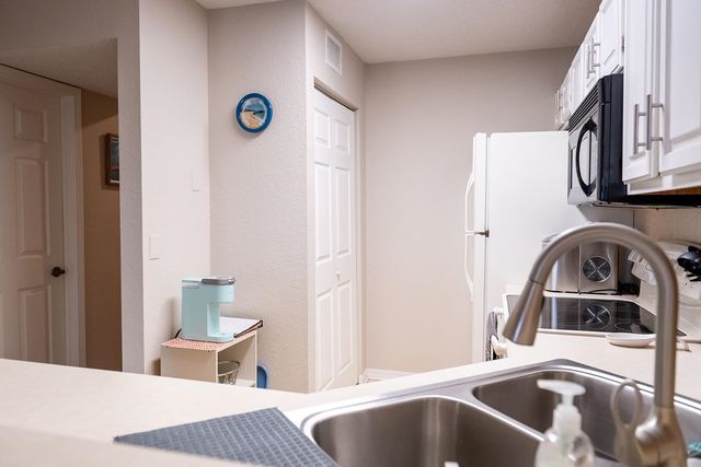 110 Ocean Hollow Ln 105, St Augustine, FL 32084