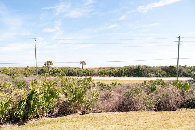 110 Ocean Hollow Ln 105, St Augustine, FL 32084