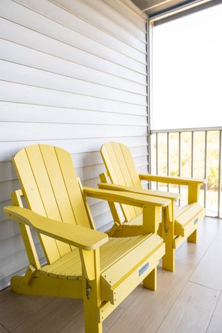 110 Ocean Hollow Ln 105, St Augustine, FL 32084