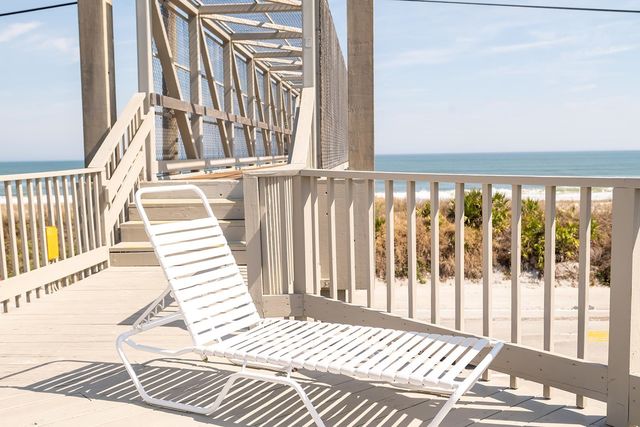 110 Ocean Hollow Ln 105, St Augustine, FL 32084