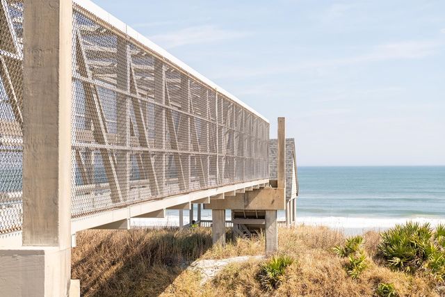 110 Ocean Hollow Ln 105, St Augustine, FL 32084