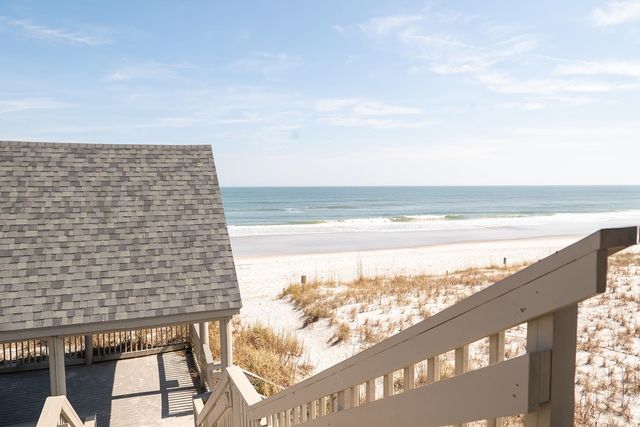 110 Ocean Hollow Ln 105, St Augustine, FL 32084