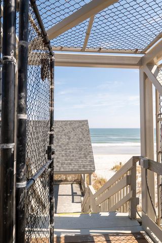 110 Ocean Hollow Ln 105, St Augustine, FL 32084