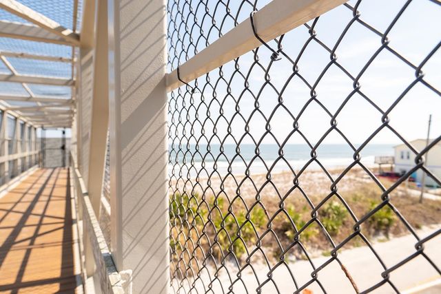 110 Ocean Hollow Ln 105, St Augustine, FL 32084