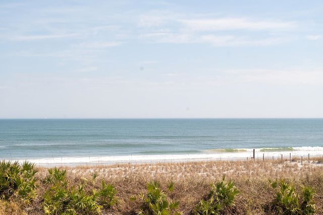 110 Ocean Hollow Ln 105, St Augustine, FL 32084