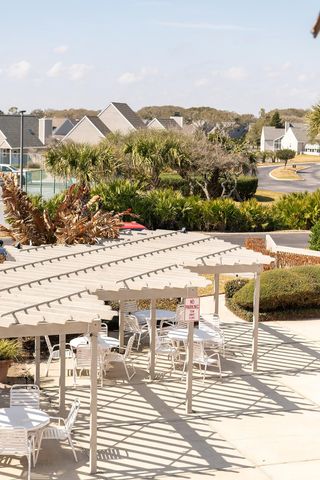 110 Ocean Hollow Ln 105, St Augustine, FL 32084