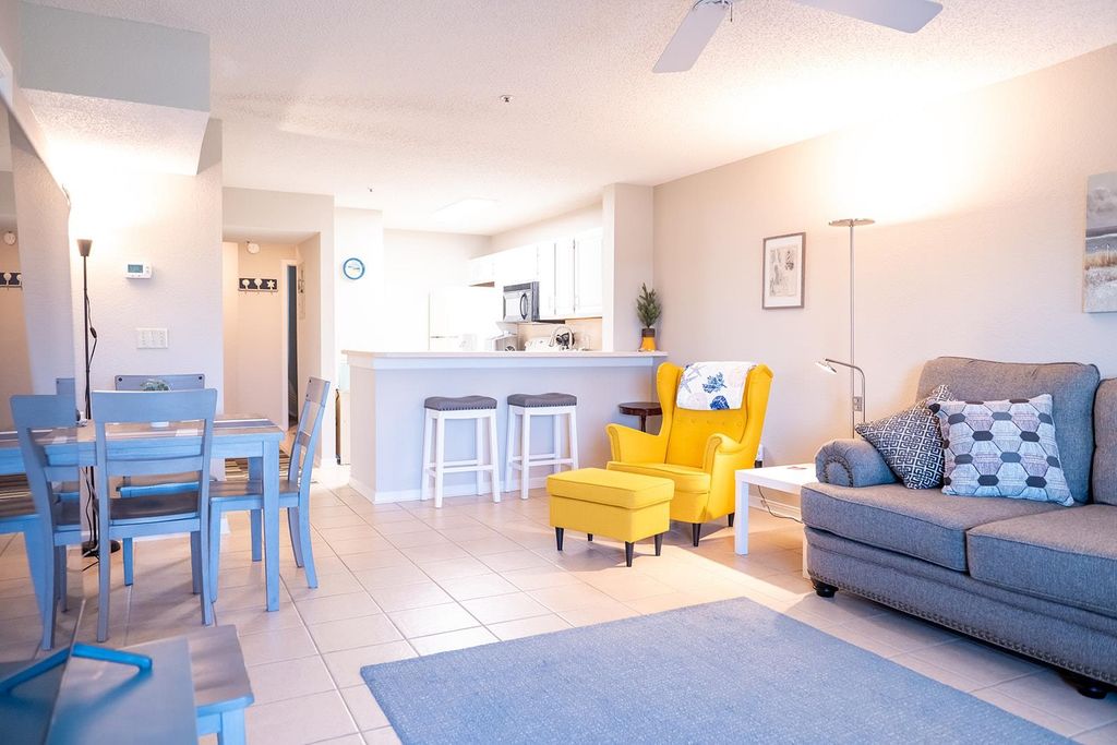 110 Ocean Hollow Ln 105, St Augustine, FL 32084