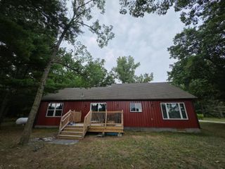 1106 Park Avenue, Twin Lake, MI 49457