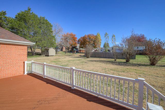 5224 Lana Renee Ct, Hermitage, TN 37076