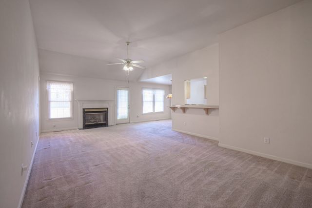 5224 Lana Renee Ct, Hermitage, TN 37076