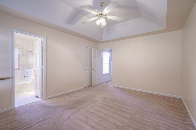 5224 Lana Renee Ct, Hermitage, TN 37076