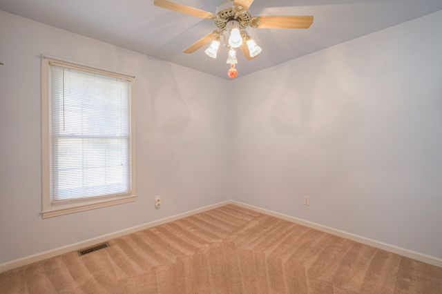 5224 Lana Renee Ct, Hermitage, TN 37076