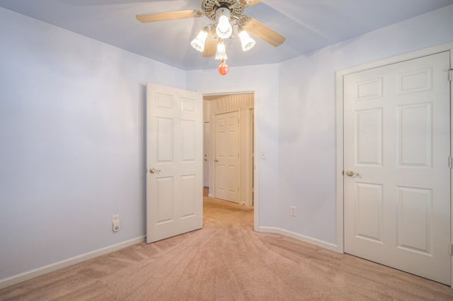 5224 Lana Renee Ct, Hermitage, TN 37076