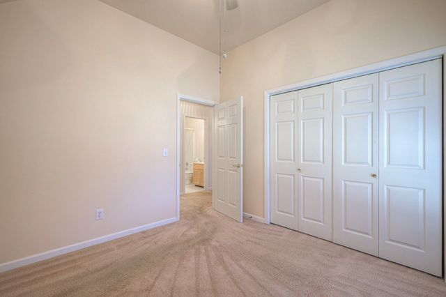 5224 Lana Renee Ct, Hermitage, TN 37076