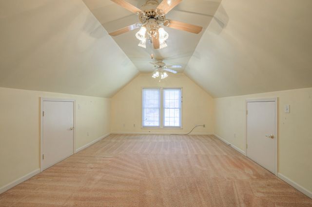 5224 Lana Renee Ct, Hermitage, TN 37076