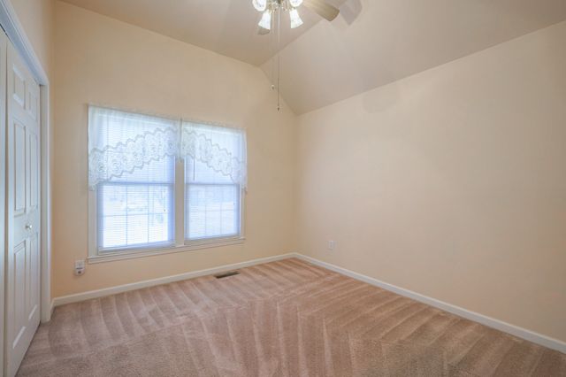 5224 Lana Renee Ct, Hermitage, TN 37076