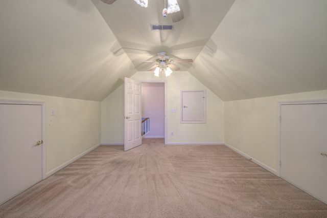 5224 Lana Renee Ct, Hermitage, TN 37076