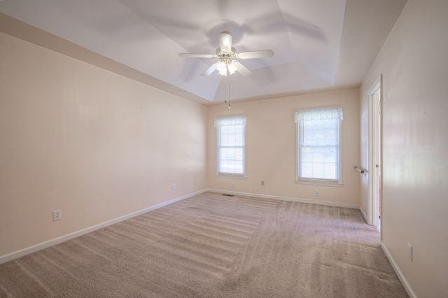 5224 Lana Renee Ct, Hermitage, TN 37076