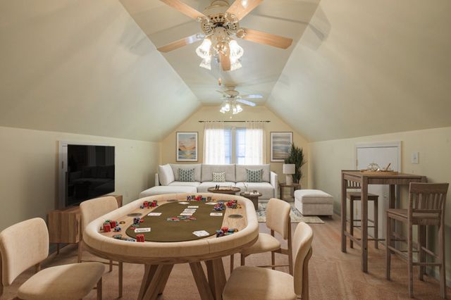 5224 Lana Renee Ct, Hermitage, TN 37076