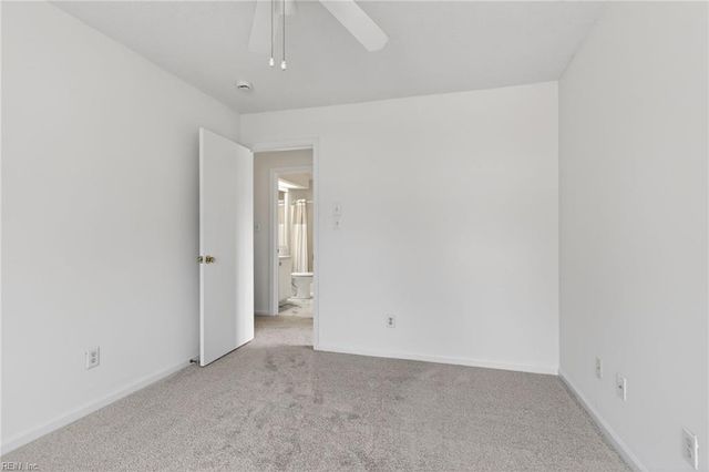 3801 Pamunkey River Reach Apt B, Portsmouth, VA 23703