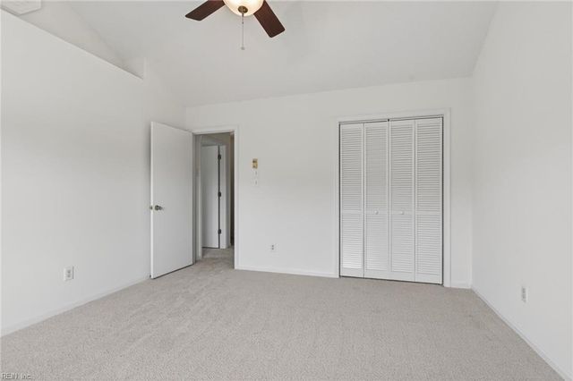 3801 Pamunkey River Reach Apt B, Portsmouth, VA 23703