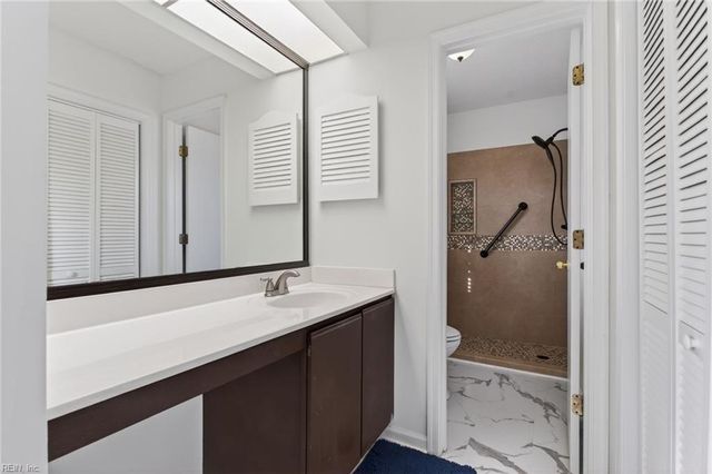 3801 Pamunkey River Reach Apt B, Portsmouth, VA 23703