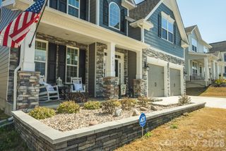 113 Saidin Lane, Troutman, NC 28166