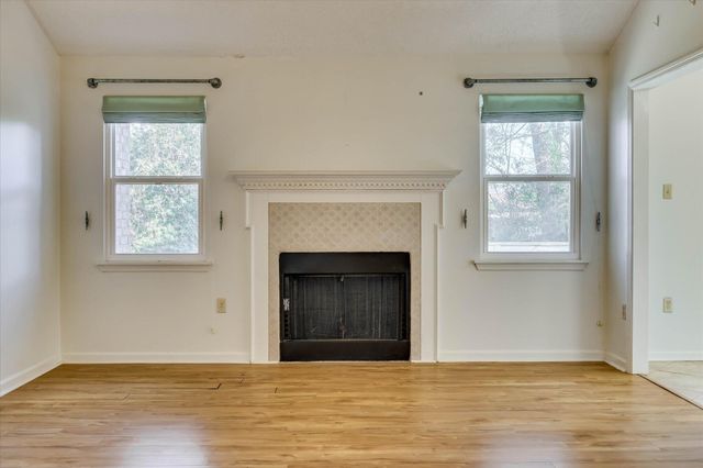 4266 Waylon Court, Augusta, GA 30907