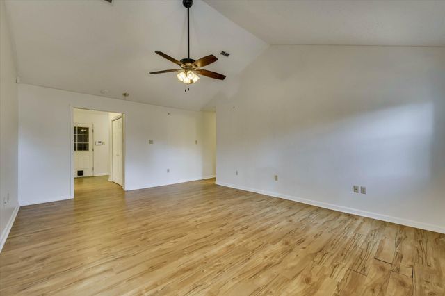 4266 Waylon Court, Augusta, GA 30907