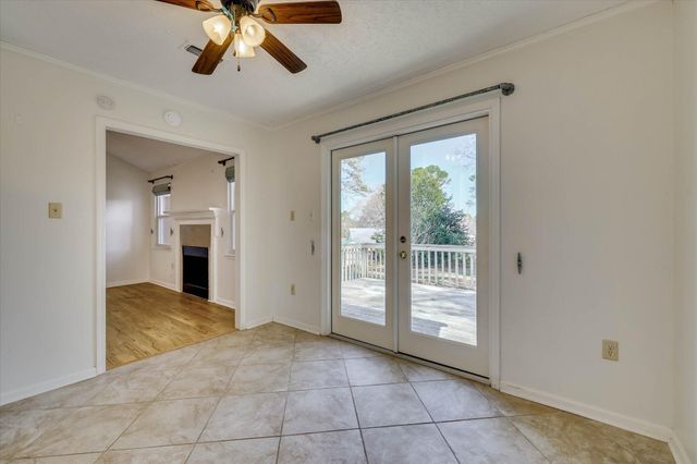 4266 Waylon Court, Augusta, GA 30907