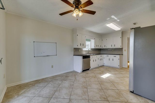 4266 Waylon Court, Augusta, GA 30907