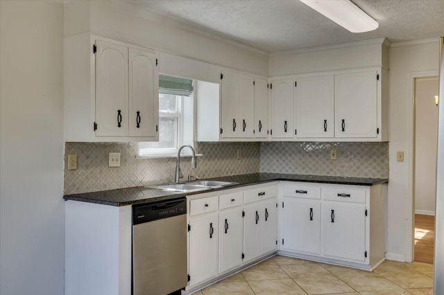 4266 Waylon Court, Augusta, GA 30907