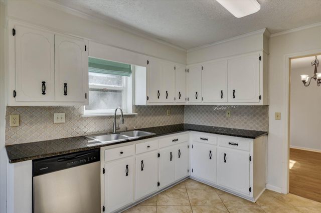 4266 Waylon Court, Augusta, GA 30907