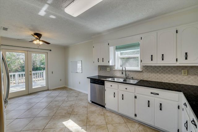 4266 Waylon Court, Augusta, GA 30907