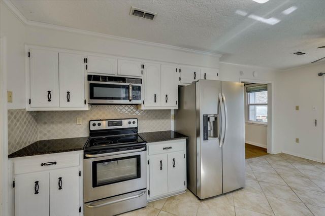 4266 Waylon Court, Augusta, GA 30907