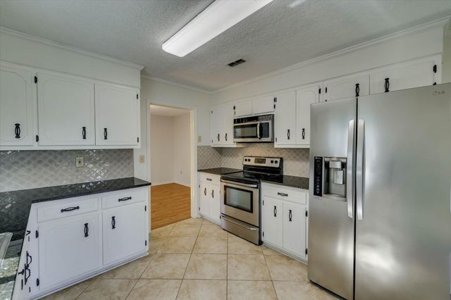 4266 Waylon Court, Augusta, GA 30907