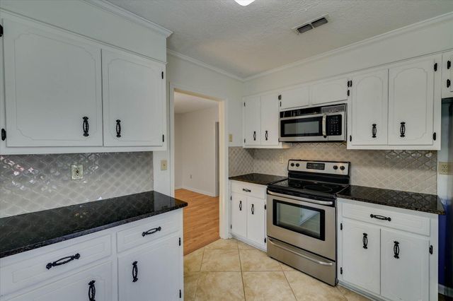 4266 Waylon Court, Augusta, GA 30907