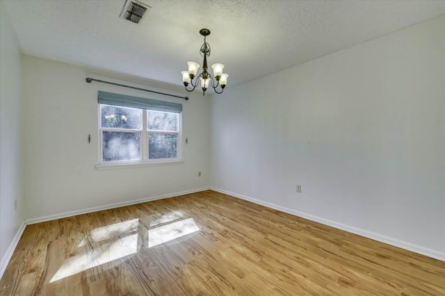 4266 Waylon Court, Augusta, GA 30907