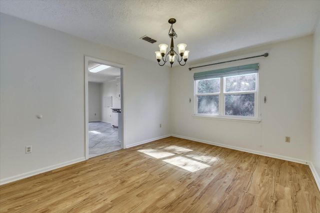 4266 Waylon Court, Augusta, GA 30907