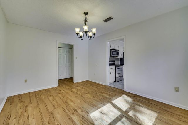 4266 Waylon Court, Augusta, GA 30907