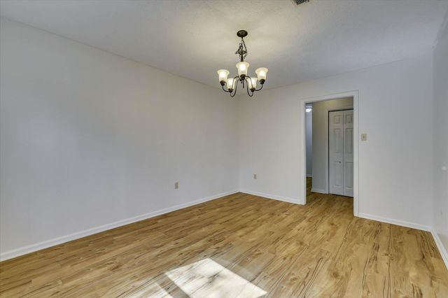 4266 Waylon Court, Augusta, GA 30907