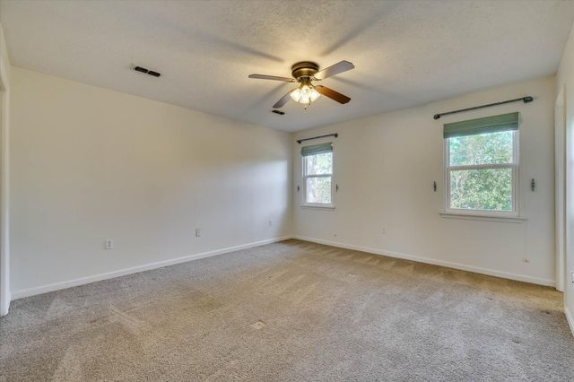 4266 Waylon Court, Augusta, GA 30907