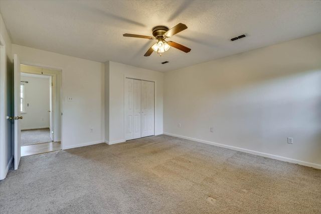 4266 Waylon Court, Augusta, GA 30907